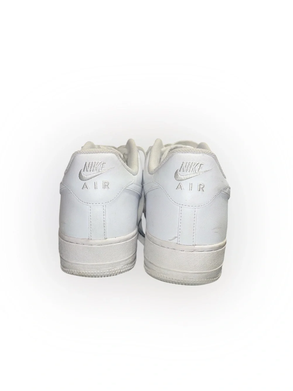 Nike classic low
